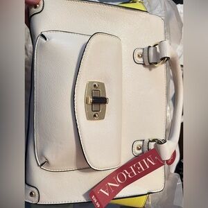 Merona handbag